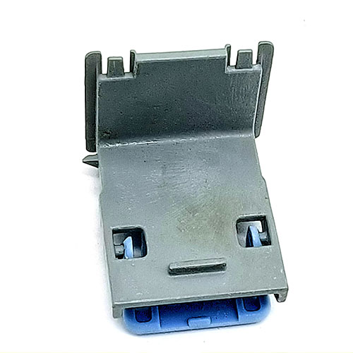 (image for) Tray Clip Fits For HP 7612 6700 6100 7621 7512 6060 7110 7610 6060e 7510 6600 6100e 7600 - Click Image to Close